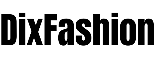 Dixfashion